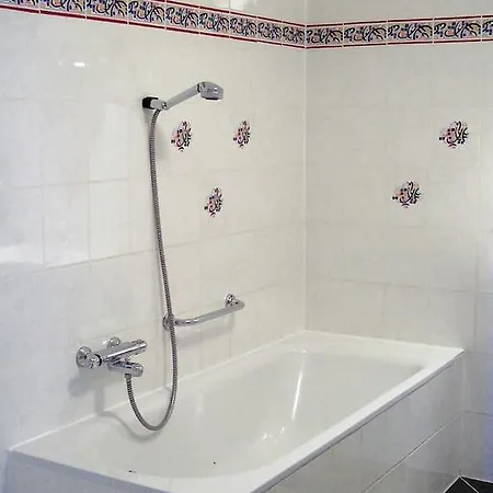 Ferienwohnung Kottmarsdorf Buitenkant foto
